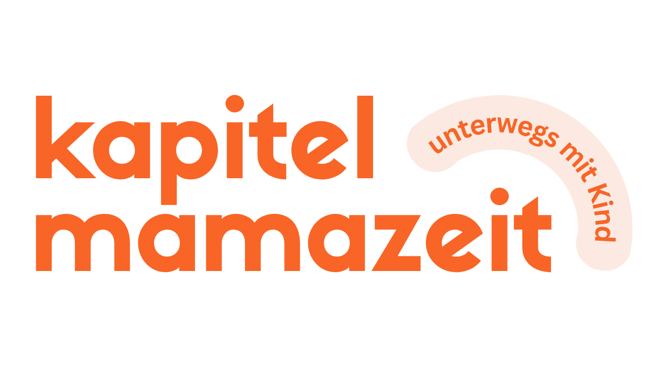 Kapitel Mamazeit